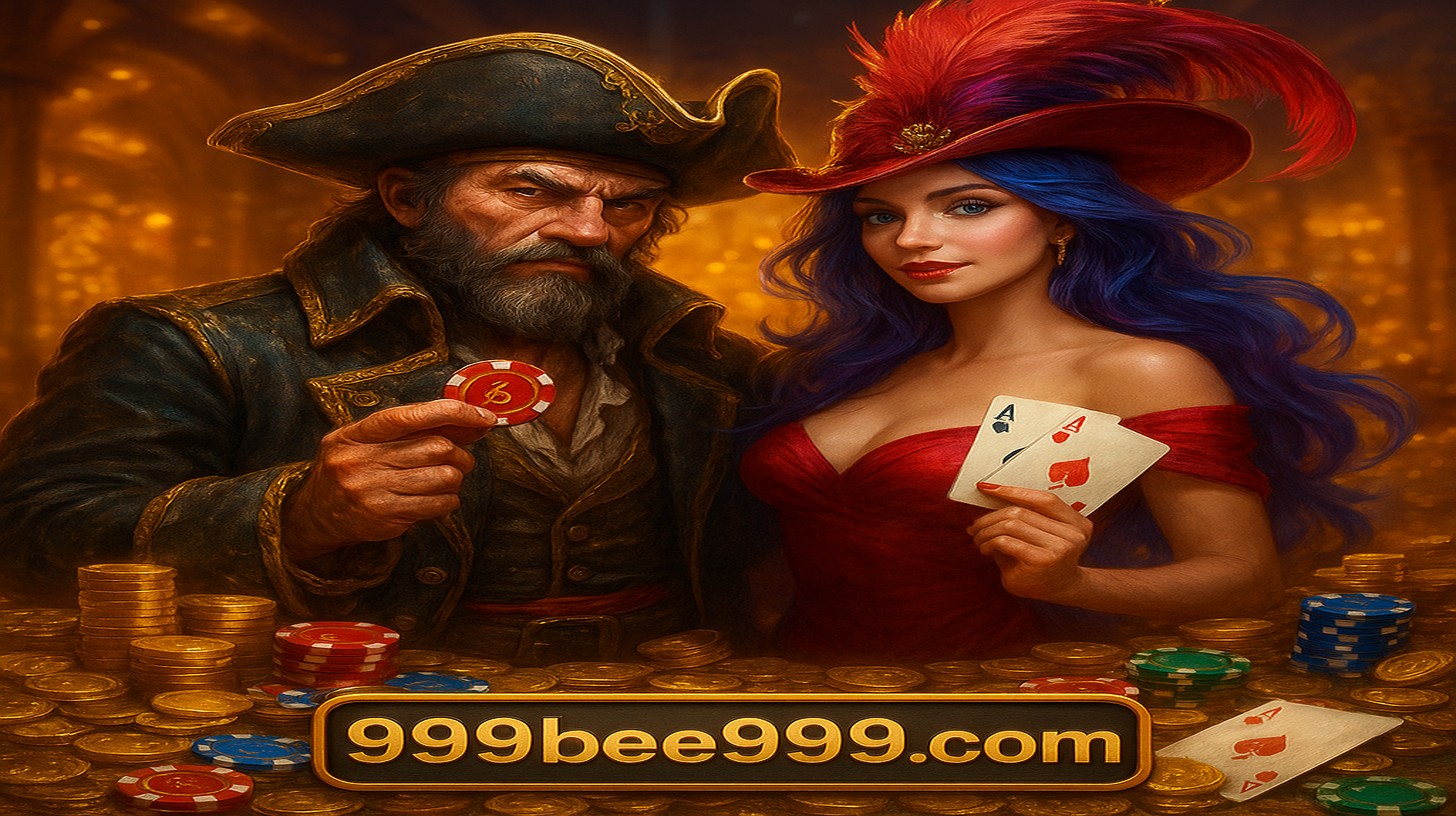 bee999 COM বোনাস কোড ও প্রোমো কোড ২০২৫ পুরস্কার—bee999