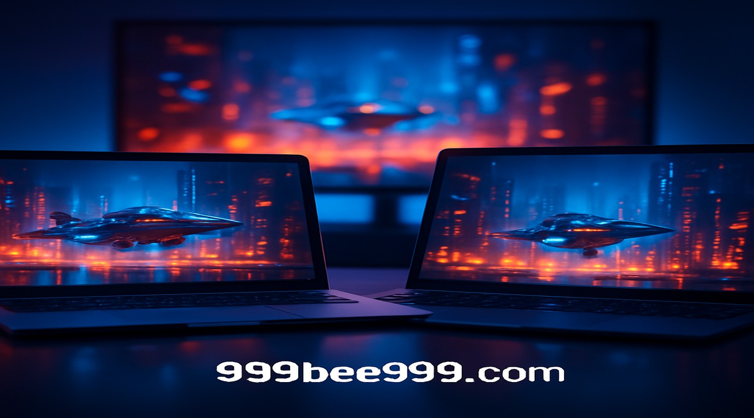 bee999 ডট কম অ্যাভিয়েটর অনলাইন গেম, রিয়েল-টাইম প্লে সহ