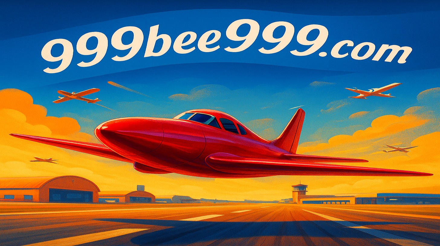 bee999 ডট কম অ্যাভিয়েটর লগইন ও মোবাইল অ্যাপ ইন্টারফেস
