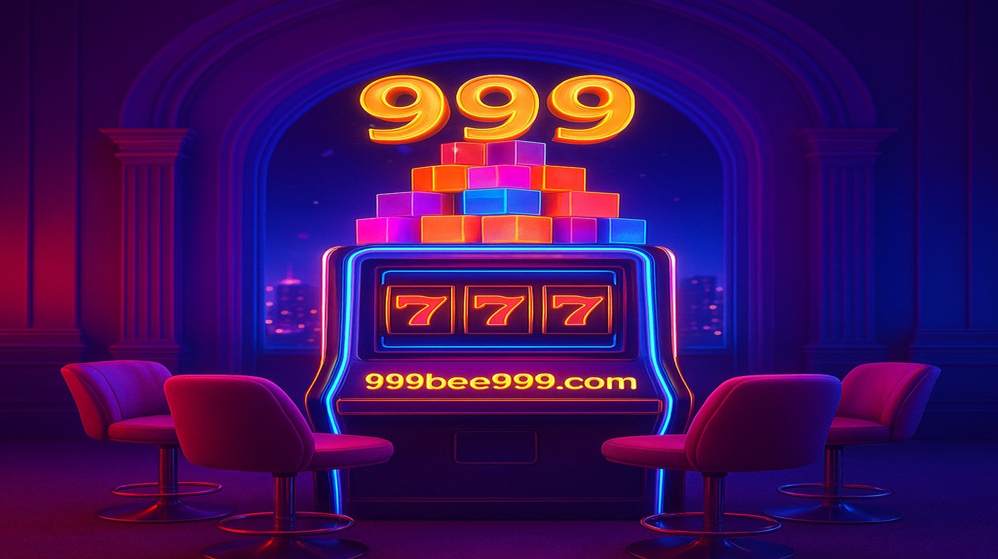 bee999 COM Pragmatic Play ও NetEnt-এর সঙ্গে অনলাইন গেমিং সাইট