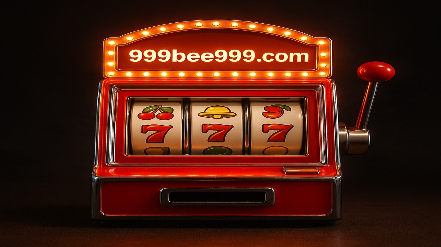 bee999 COM নতুন গেমসমূহ, যেগুলোর মধ্যে রয়েছে নিনজা র্যাকুন ফ্রেঞ্জি ও ম্যাজিক ল্যাম্প