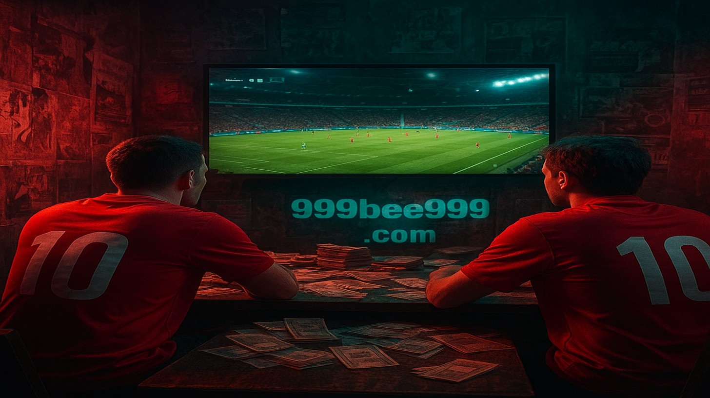 bee999 কোম্পানির অনলাইন গেমিং অ্যাপ মোবাইল খেলার জন্য