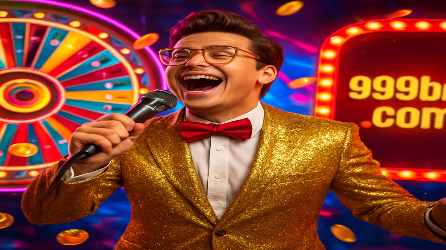 bee999 COM ক্রেজ টাইম লাইভ গেমিং প্ল্যাটফর্ম — বাস্তব হোস্টসহ