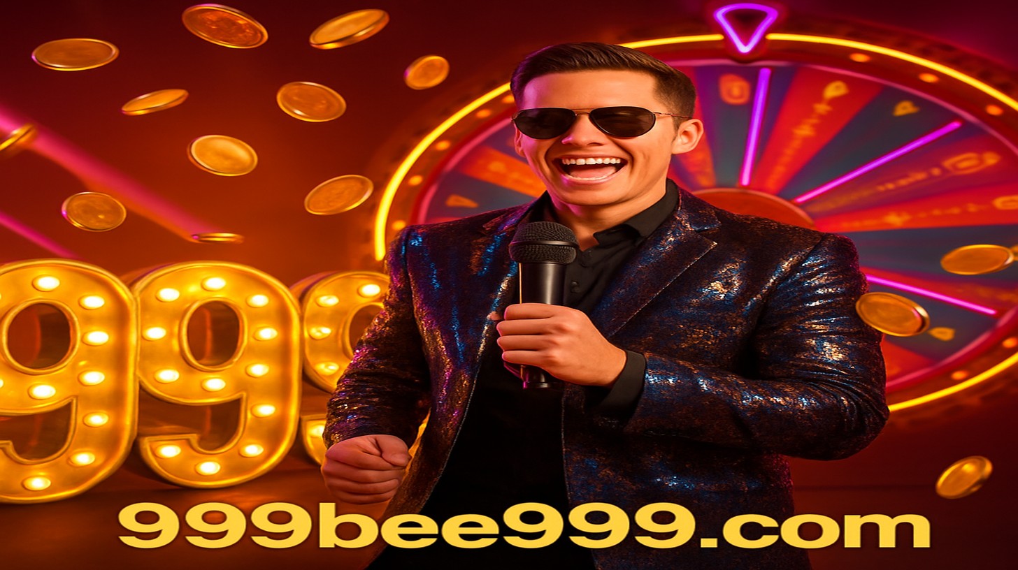 bee999 COM ক্রেজ টাইম অনলাইন গেমিং প্ল্যাটফর্ম: চাকা ও গুণিতক