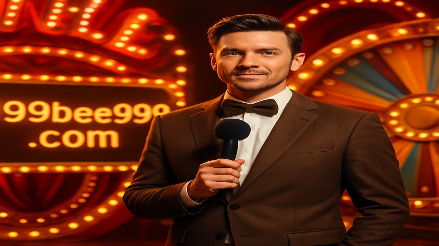bee999 COM ক্রেজ টাইম মোবাইল গেমিং প্ল্যাটফর্ম—খেলার অভিজ্ঞতা
