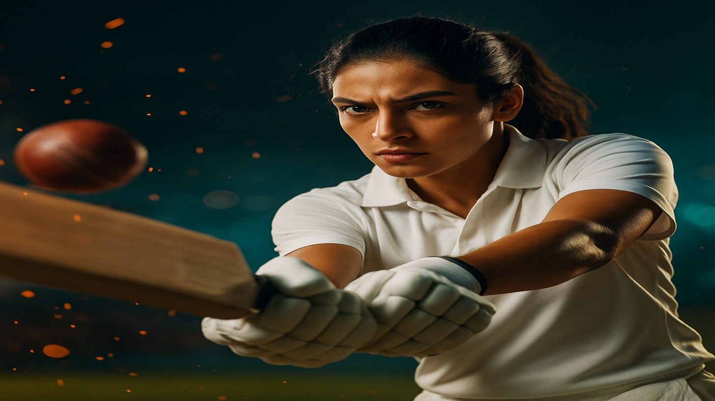 bee999 বাংলাদেশের জন্য নিরাপদ প্রবেশাধিকারসহ ক্রিকেট গেমিং অ্যাপস