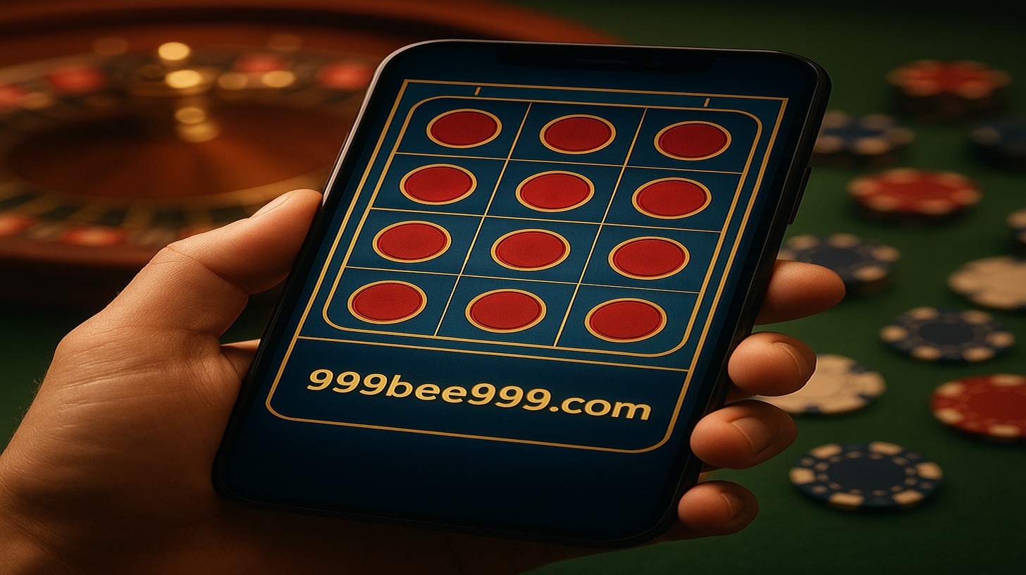 bee999 COM সাইন-আপ ও লগইনের জন্য পাসওয়ার্ড যাচাই