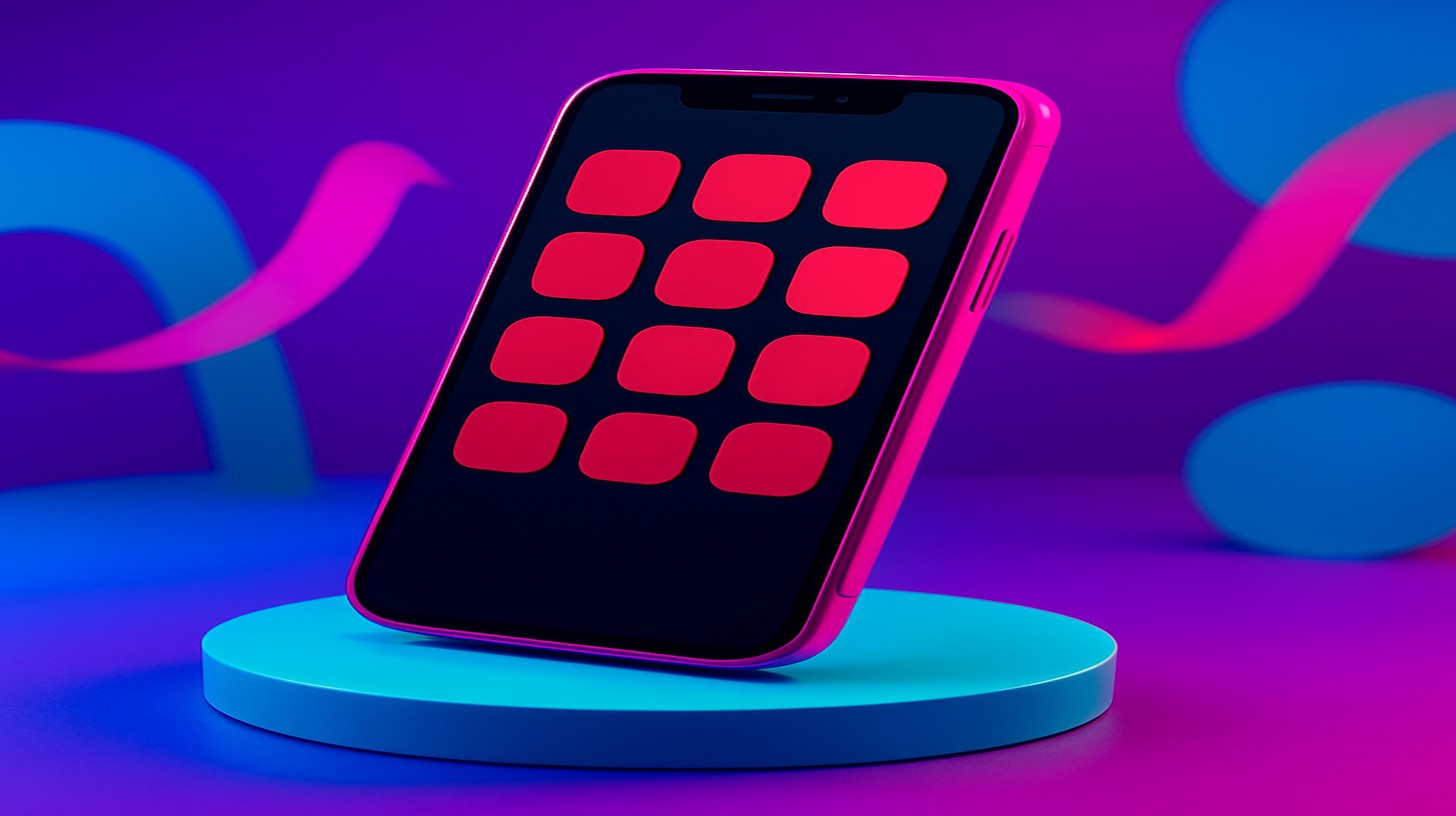 bee999 COM মোবাইল সংস্করণ ও APK ডাউনলোড নির্দেশিকা